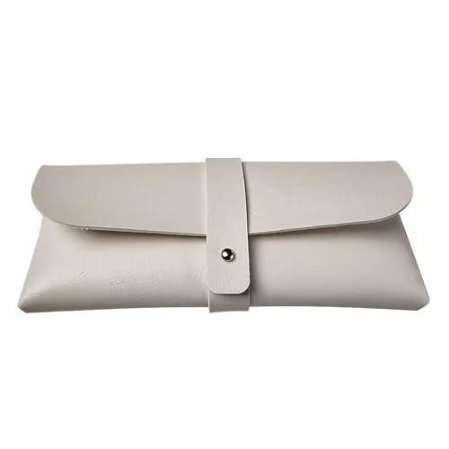 Étui pour Harmonica Étui de protection Harmonica chromatique dans un seul sac (Couleur : blanc, Size : 12 holes) - Les Beatles, Paul McCartney, John Lennon, RIngo Starr, George Harrison Étui pour Harmonica Étui de protection Harmonica chromatique dans un seul sac (Couleur : blanc, Size : 12 holes)