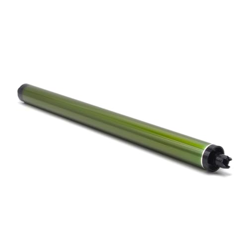Tambour OPC C8135 cylindre haute précision pour Xerox VersaLink C8000 AltaLink C8155