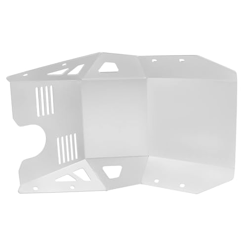 oCN GWK[h NbVo[ ɓKXYL ɓKV-Xg 1050XT ɓKDL1050 ɓKDL1050XT 2020-2024 GWx[X V[VJo[ XLbhv[g x[pveN^[(A- 1050