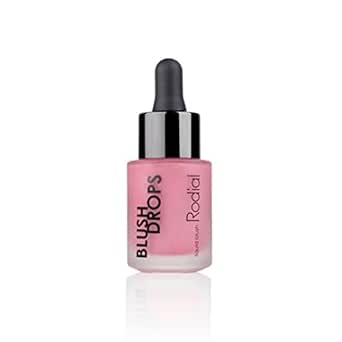 Rodial Blush Drops