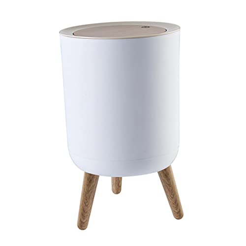 ANDRESLAD t@bVnCbOabswݔ 7l Lb`pS~z_[ ϏՌZp̗p ItBX ƒpړIe