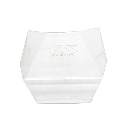 Grille phare moto R1300GS ADV protection optique pour le road trip