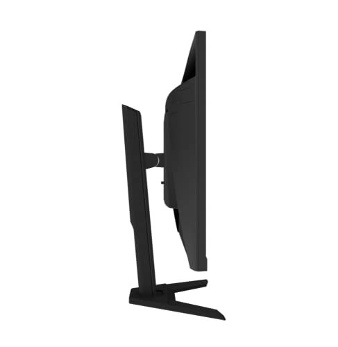 Gigabyte M28U-EK Gaming-Monitor 28 Zoll UHD 3840×2160
