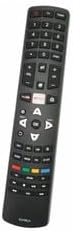 #US Remote Control Replace for RC3100L14 for TCL Smart 55 LED Full HD TV L55S4910I 32D2900 vietRM#070920375