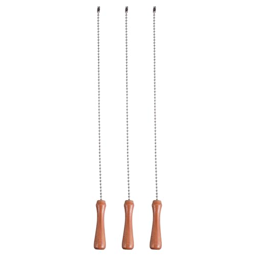 Ciieeo �ؐ��X�e�B�b�N�`�F�[���v���`�F�[�� �V�[�����O�t�@�� �V�䃉�C�g �V�����f���A�p�v���`�F�[�� �ϋv�f�ލ̗p�̃��C�g�n���M���O