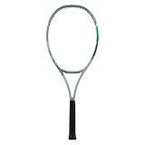 YONEX