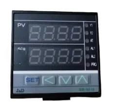 Compatible for J&D DB5010-101100 DB5010-201002 Pressure Display 1000-650-230 1000-651-240 1000-651-240