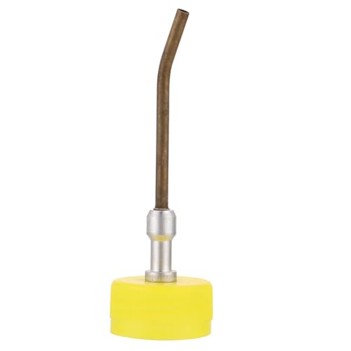 PHENOFICE 鳥かごアクセサリー 外 大きい メイソンジャーハチドリフィーダー ホルダー 液体 鳥の餌箱 犬用ウォーターディスペンサー キビ ハチドリ フィーダー アリ 堀 オウム アルミニウム