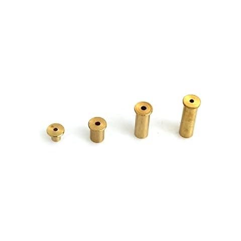 heyous 4 in 1 Golf Plug Weights Cover