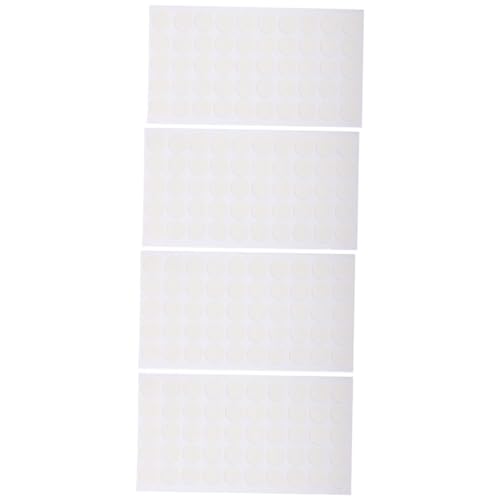 ledmomo 300Ŕ闼ʃe[v ی^ _uTChڒhbg prŎ Ή Ǔ\ʐ^Œɕ֗