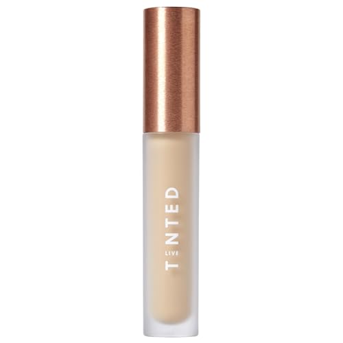 Live Tinted Hueskin Serum Concealer