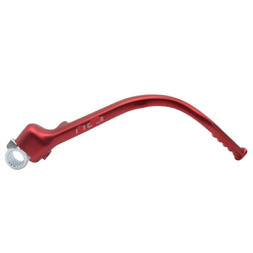 Kick de démarrage moto : solution de rechange fiable pour CRF450R