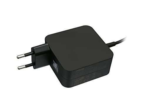 Chargeur USB-C 65W Huawei MateBook 13 2019 alimentation secteur bloc PC