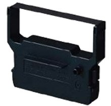 Gazillion Citizen Compatible Ribbon IDP-562 (Black/Red)
