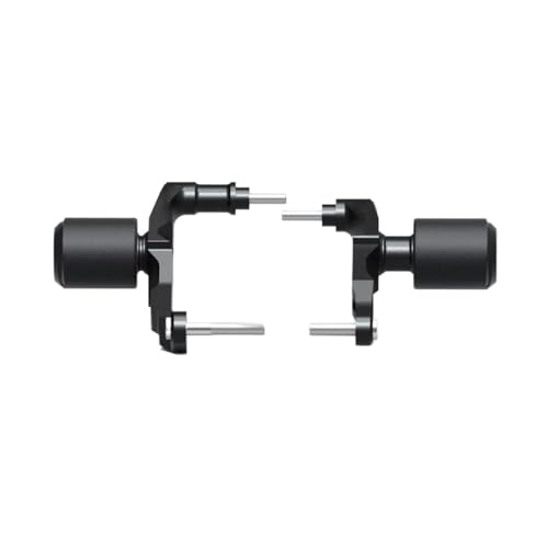 I[goC̃op[ubN CB650R CBR650R 20242025 oCNp h~ t[XC_[ tFAOK[h NbVpbh veN^[ ANZT[