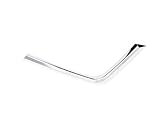 EDA PREMIUM carro Conducto de entrada de aire Derecha 6407A172 adecuado para MITSUBISHI ASX 2017-2023