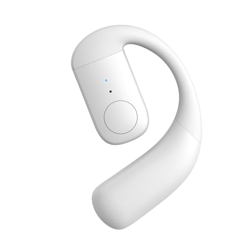 `W Cz W@t̂łǂwbhz erp E J^ W bp erp 11ԒԍĐ Kȑ()