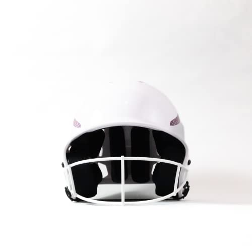 Rip-It Vision Classic Softball Batting Helmet 2.0 #TOP2