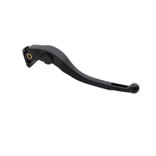 Poignée levier d'embrayage en aluminium pour éliminer la fatigue des mains sur S1000RR