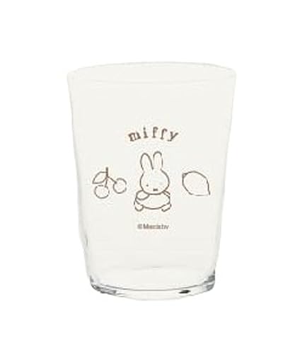 }Ntg ̃V[Y NAJbv t[c ~btB[ DBM-1772