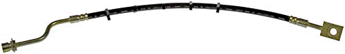 Flexible de frein Dorman H620374 pour réparation du circuit hydraulique - 2