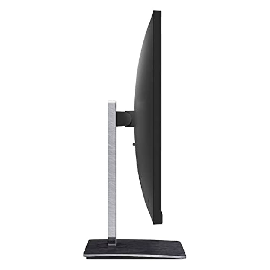 SONGREn T270AF モニター 湾曲 41EBSbmYZcL._UF350,350_QL80_.jpg