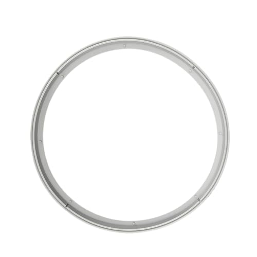 Joint porte autoclave 58# stop baisse pression pour modèles YS18 YS23 15L
