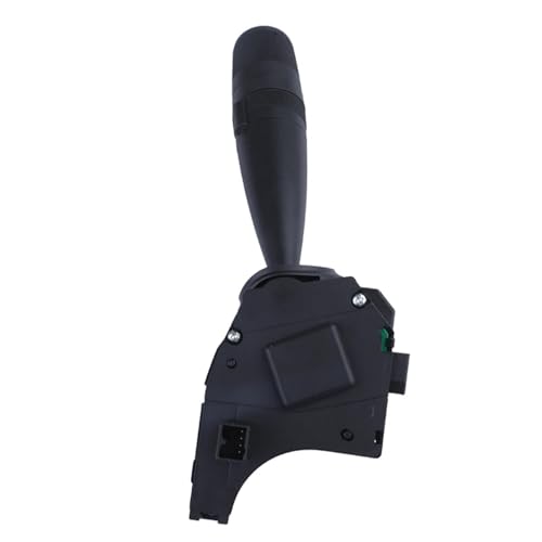 Interrupteur de clignotant multifonction Chrysler PT Cruiser commande totale 5183946AA - 2