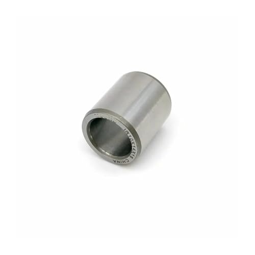 Roulement IR10X14X12 bague intérieure de précision pour guidage linéaire