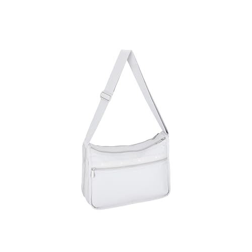 Image of LeSportsac Deluxe Everyday Bag