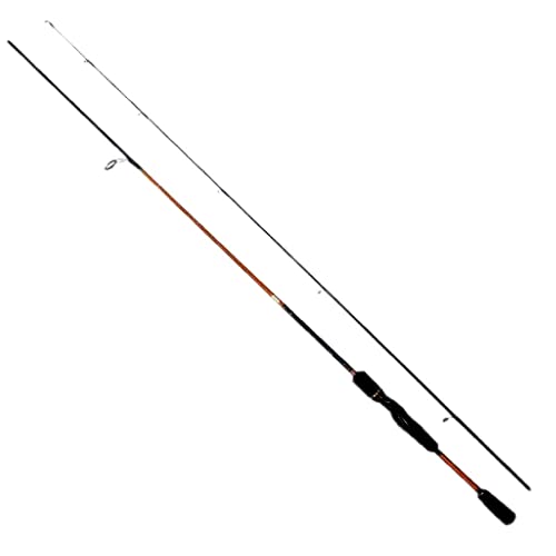 GLOBERIDE(�O���[�u���C�h) ���b�h HS ���C�g�\���g762LL