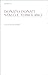 Stato E Territorio - 3
