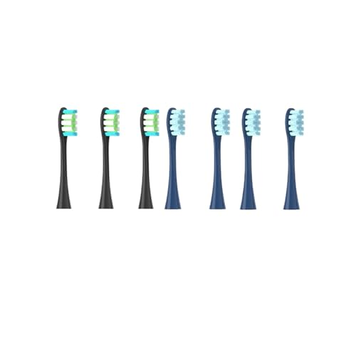 Oclean 7puVw??bh Flow/X/X PRO/ Z1/ F1/ One/Air 2 /SE \tgguV |@p(Beige)