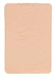 Plastiline 7255T – Płytka plasteliny – masa modelarska wysokiej precyzji – modelowanie, rzeźbienie, formowanie – twardość 3 (średnia) – 750 g – kolor Róż Neapolitański Wyprodukowano we Francji