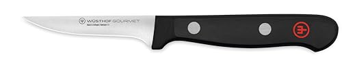 WÜSTHOF Gourmet 2.75 Trimming Knife