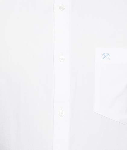 Image of HammerSmith Men's Shirt