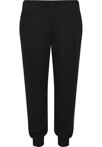 Pantalon de jogging enfant anti irritation en tissu doux et bio