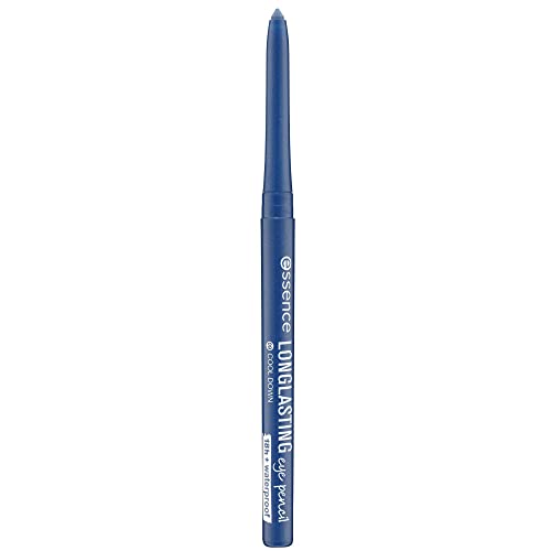 essence long lasting eye pencil 09 cool down by Essence