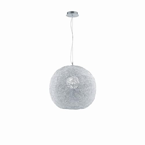 Evergreen Lights Lampada A Sospensione Emis SP1 D33