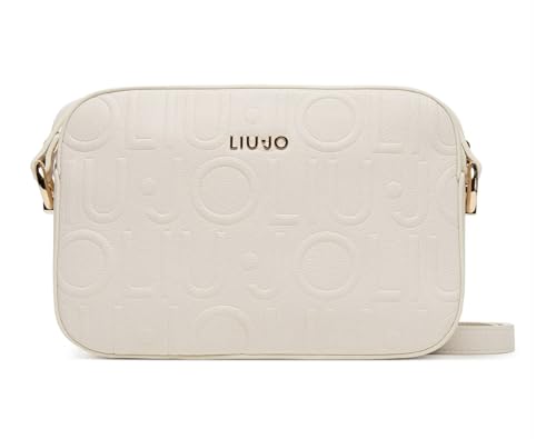 k Liu Jo Borsa donna Camera Case (Manhattan Camera Case M MARMO)