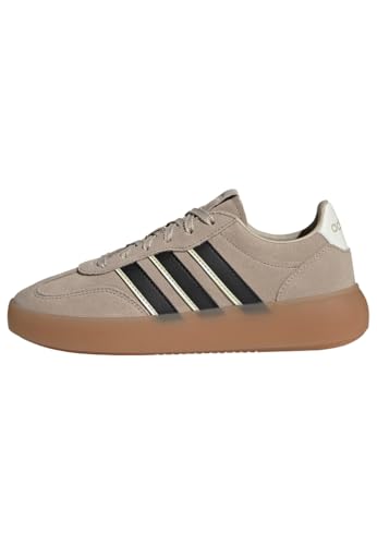Image of adidas Women's Barreda Decode Sneakers