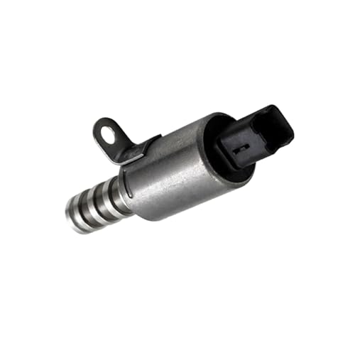 Solénoïde de distribution soupape variable V758776080 compatible 11367604292 1.6 THP