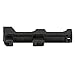 Cooling Module Bracket, Right Inner