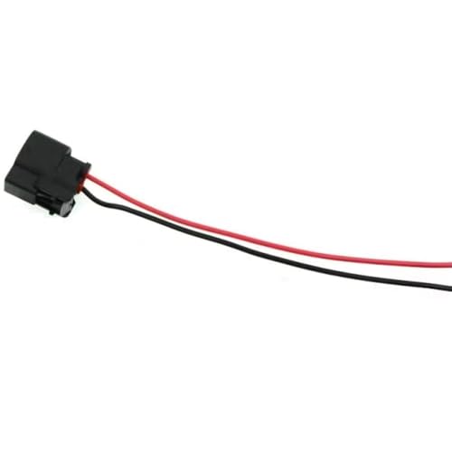 Câbles d'allumage pour Hyundai Veloster 2012-2014 Faisceau connecteur de bobine 27350-2B000