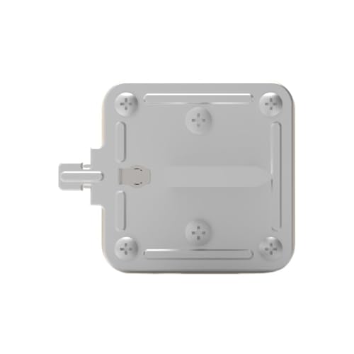 Fusible RT16-NH3 AC500V 400A évite les surcharges sur vos circuits triphasés