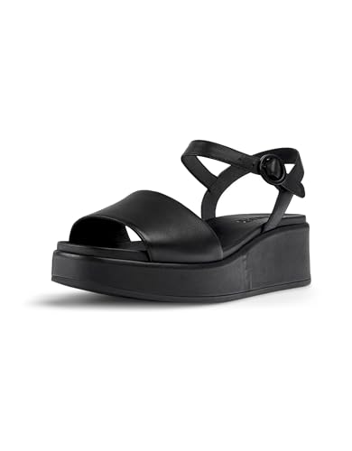Image of Camper Women's Wedge Sandals