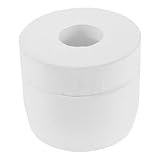 Charme traditionnel : utilisez ce moule à tasse en céramique pour recréer des tasses de style kung-fu classiques, alliant esthétique traditionnelle et techniques modernes de coulage. moule à coulage pour tasse à thé, moule en plâtre pour tasse à thé (loisirs créatifs)