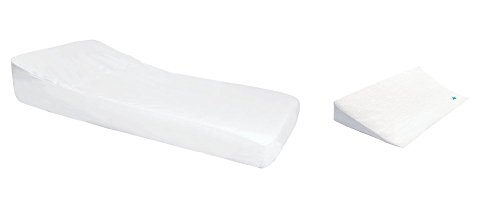 poyetmotte Pro Secur Protector de colchón Cover