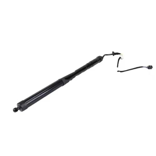 Amortisseur hayon 7N0827851E gauche pour VW Sharan 7N 2010 électrique