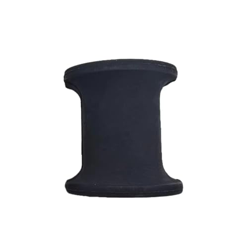 Bieletas de la barra estabilizadora delantera buje 7H5411313A para VW Caravelle T6 4